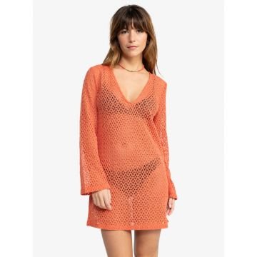 Roxy love coastline 2024 ROBE