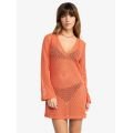 Roxy love coastline 2024 ROBE
