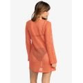 Roxy love coastline 2024 ROBE Roxy love coastline 2024 ROBE