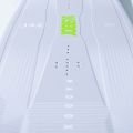 Jobe Maddox Wakeboard Planche de wakeboard