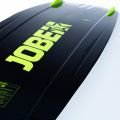 Jobe Maddox Wakeboard Planche de wakeboard