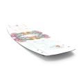 LIQUID FORCE Vamp Planche de wakeboard park pour femme LIQUID FORCE Vamp Planche de wakeboard park pour femme