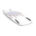 LIQUID FORCE Vamp Planche de wakeboard park pour femme LIQUID FORCE Vamp Planche de wakeboard park pour femme
