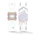 LIQUID FORCE Vamp Planche de wakeboard park pour femme LIQUID FORCE Vamp Planche de wakeboard park pour femme