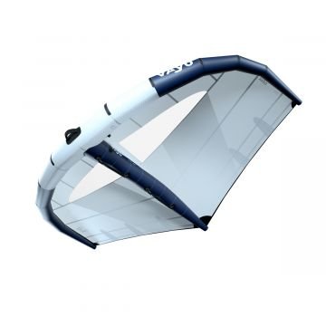 VAYU EOS 2024 Aile de wing foil