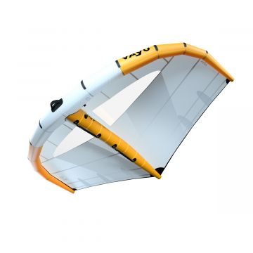 VAYU EOS 2024 Aile de wing foil