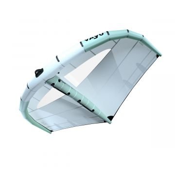 VAYU EOS 2024 Aile de wing foil