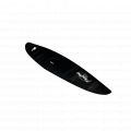 FONE Phantom FCT 1280 foil complet 