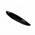 FONE Phantom FCT 1480 foil complet 