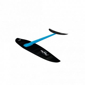 FONE Plane Phantom FCT 1680 Avion complet