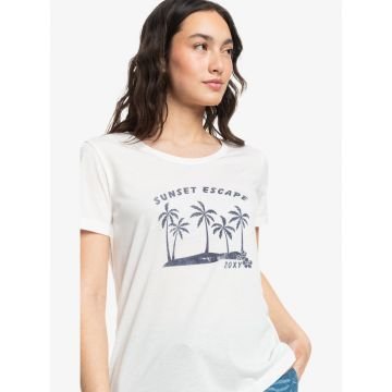 Roxy chasing the wav 2024 TSHIRT
