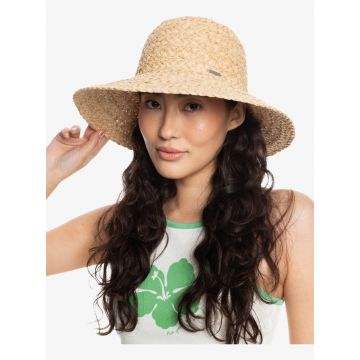 Roxy confetti cake 2024 CHAPEAU