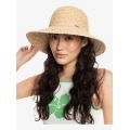 Roxy confetti cake 2024 CHAPEAU