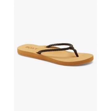 Roxy costas ii 2024 TONG