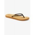 Roxy costas ii 2024 TONG