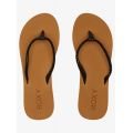 Roxy costas ii 2024 TONG Roxy costas ii 2024 TONG