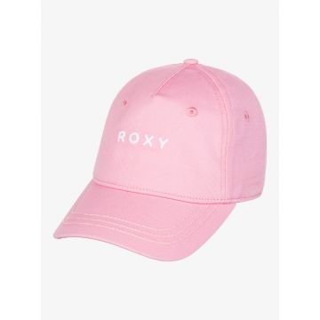 Roxy dear believer t 2024 CASQUETTE