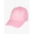 Roxy dear believer t 2024 CASQUETTE
