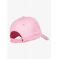 Roxy dear believer t 2024 CASQUETTE Roxy dear believer t 2024 CASQUETTE