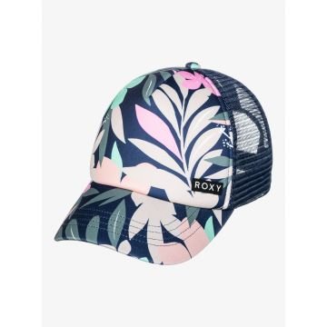 Roxy honey coconut 2024 CASQUETTE