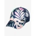 Roxy honey coconut 2024 CASQUETTE