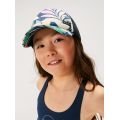 Roxy honey coconut 2024 CASQUETTE Roxy honey coconut 2024 CASQUETTE