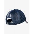 Roxy honey coconut 2024 CASQUETTE Roxy honey coconut 2024 CASQUETTE