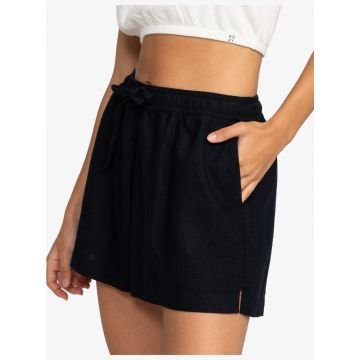 Roxy lekeitio break 2024 SHORT