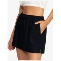 Roxy lekeitio break 2024 SHORT