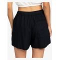 Roxy lekeitio break 2024 SHORT