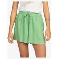 Roxy lekeitio break 2024 SHORT