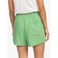 Roxy lekeitio break 2024 SHORT