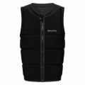 Mystic Brand Impact Vest Gilet d'impact pour wake front zip