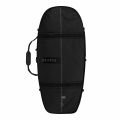 Mystic Patrol Boardbag Foil Sac de voyage pour planche de wingfoil