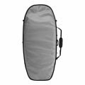 Mystic Patrol Boardbag Foil Sac de voyage pour planche de wingfoil Mystic Patrol Boardbag Foil Sac de voyage pour planche de wingfoil