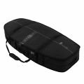 Mystic Patrol Boardbag Foil Sac de voyage pour planche de wingfoil Mystic Patrol Boardbag Foil Sac de voyage pour planche de wingfoil