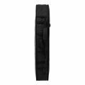 Mystic Patrol Boardbag Foil Sac de voyage pour planche de wingfoil Mystic Patrol Boardbag Foil Sac de voyage pour planche de wingfoil