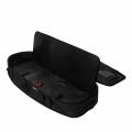 Mystic Patrol Boardbag Foil Sac de voyage pour planche de wingfoil Mystic Patrol Boardbag Foil Sac de voyage pour planche de wingfoil