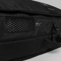 Mystic Patrol Boardbag Foil Sac de voyage pour planche de wingfoil Mystic Patrol Boardbag Foil Sac de voyage pour planche de wingfoil