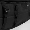 Mystic Patrol Boardbag Foil Sac de voyage pour planche de wingfoil Mystic Patrol Boardbag Foil Sac de voyage pour planche de wingfoil