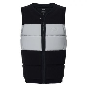 Mystic Peacock Impact Vest Gilet d'impact wake pour homme