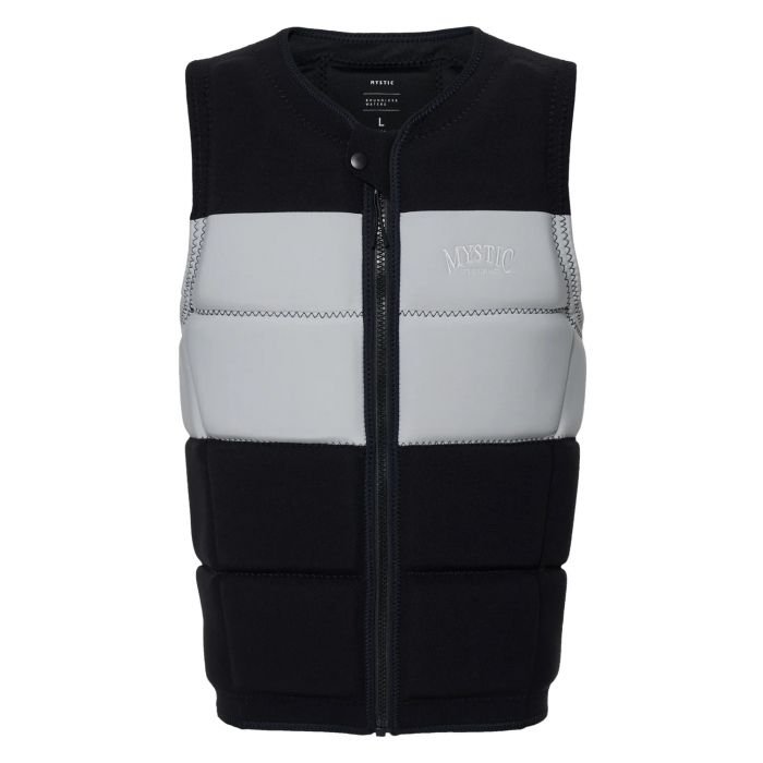Mystic Peacock Impact Vest Gilet d'impact wake pour homme Mystic Peacock Impact Vest Gilet d'impact wake pour homme