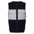 Mystic Peacock Impact Vest Gilet d'impact wake pour homme