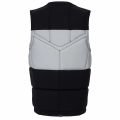 Mystic Peacock Impact Vest Gilet d'impact wake pour homme Mystic Peacock Impact Vest Gilet d'impact wake pour homme