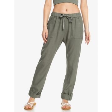 Roxy on the seashore 2024 PANTALON