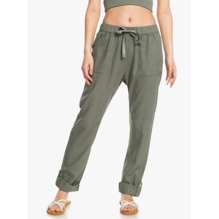 Roxy on the seashore 2024 PANTALON Roxy on the seashore 2024 PANTALON