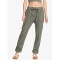 Roxy on the seashore 2024 PANTALON