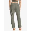 Roxy on the seashore 2024 PANTALON Roxy on the seashore 2024 PANTALON