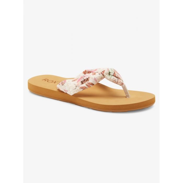 Roxy paia v 2024 TONG Roxy paia v 2024 TONG