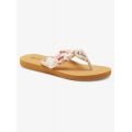 Roxy paia v 2024 TONG